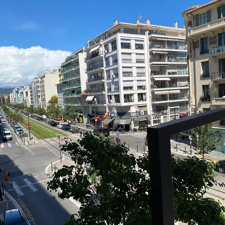 La Perle *