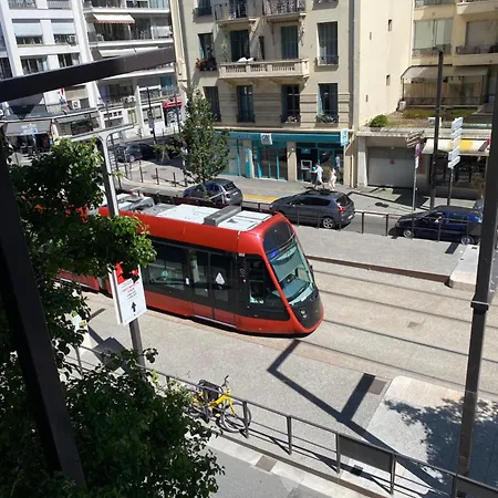 La Perle *